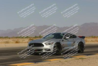 media/Mar-29-2025-Pro Autosports (Sat) [[89b1c017ad]]/3-New Members-Red Group/Session 4 Turn 15 Inside/